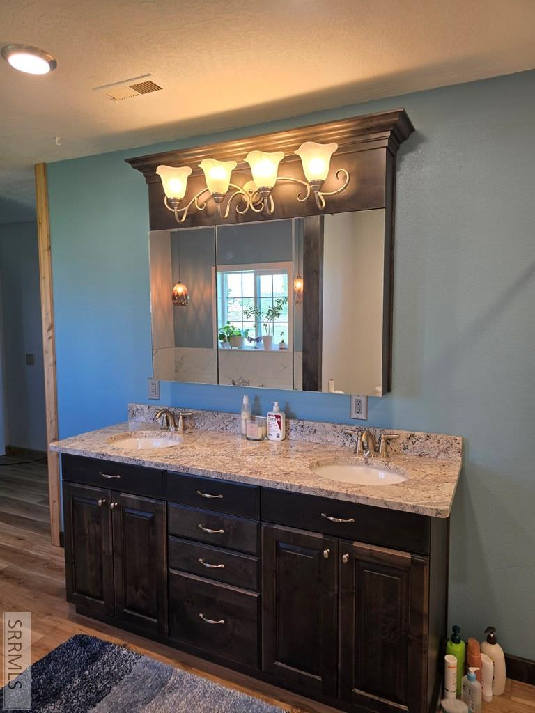 3927 East 400 North Rigby, ID 83442 - Photo 11 of 51