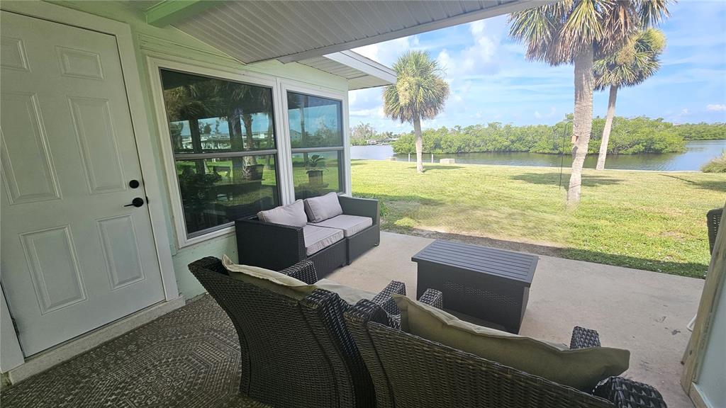 1210 Maryknoll Road Englewood, FL 34223 - Photo 3 of 37
