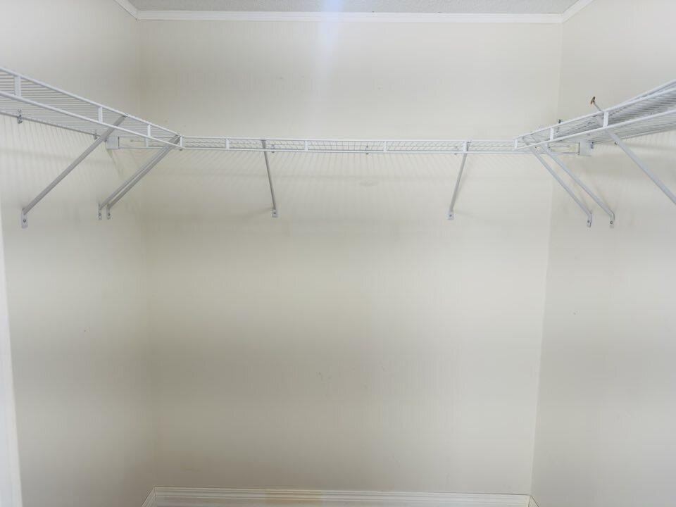 130 Eagle Ridge Road Brewer, ME 04412 - Photo 28 of 60