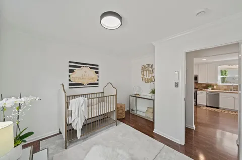 $1,985,000 | 66 Chester Street, Los Gatos, CA 95032