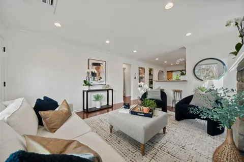 $1,985,000 | 66 Chester Street, Los Gatos, CA 95032