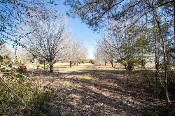 $275,000 | 30808 Old Sour Lake Road, Sour Lake, TX 77659
