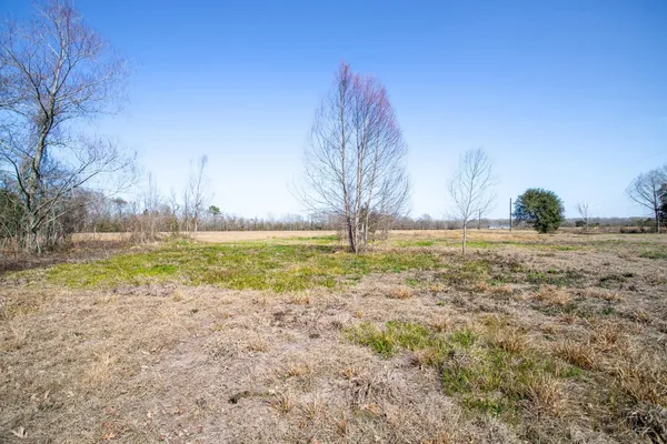 $275,000 | 30808 Old Sour Lake Road, Sour Lake, TX 77659