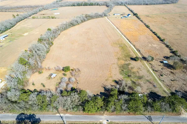 $275,000 | 30808 Old Sour Lake Road, Sour Lake, TX 77659