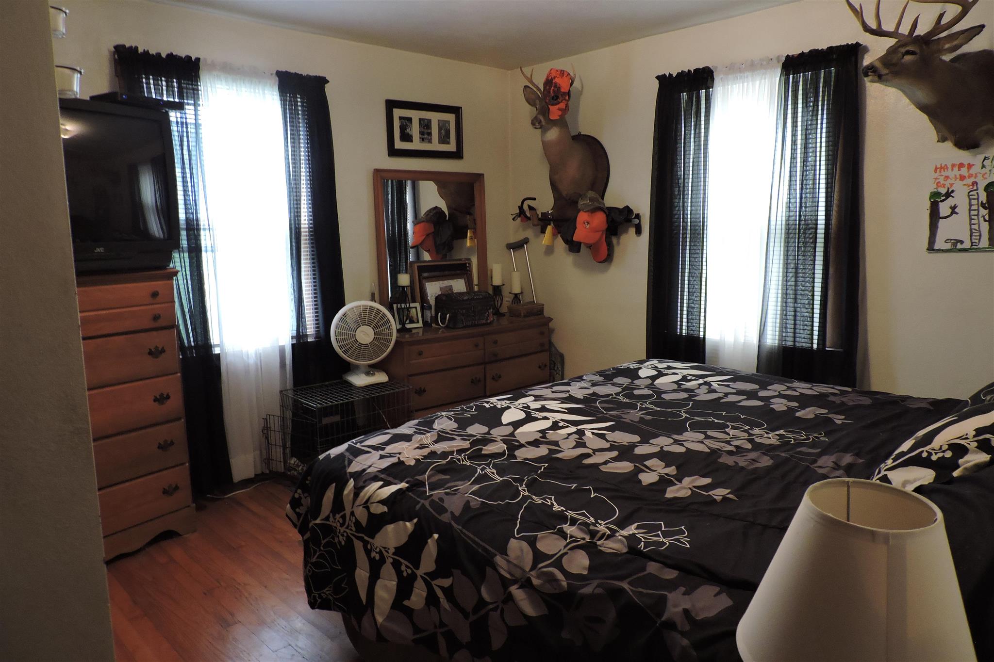24 Click Road Weyers Cave, VA 24486 - Photo 14 of 20 Gallery Image 14