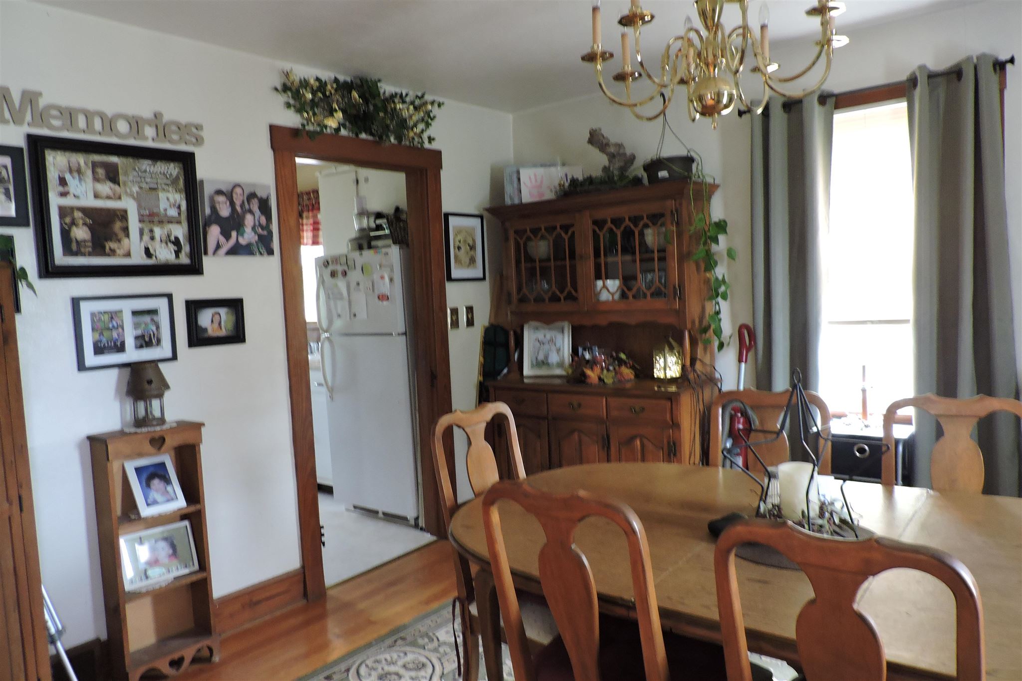 24 Click Road Weyers Cave, VA 24486 - Photo 8 of 20 Gallery Image 8