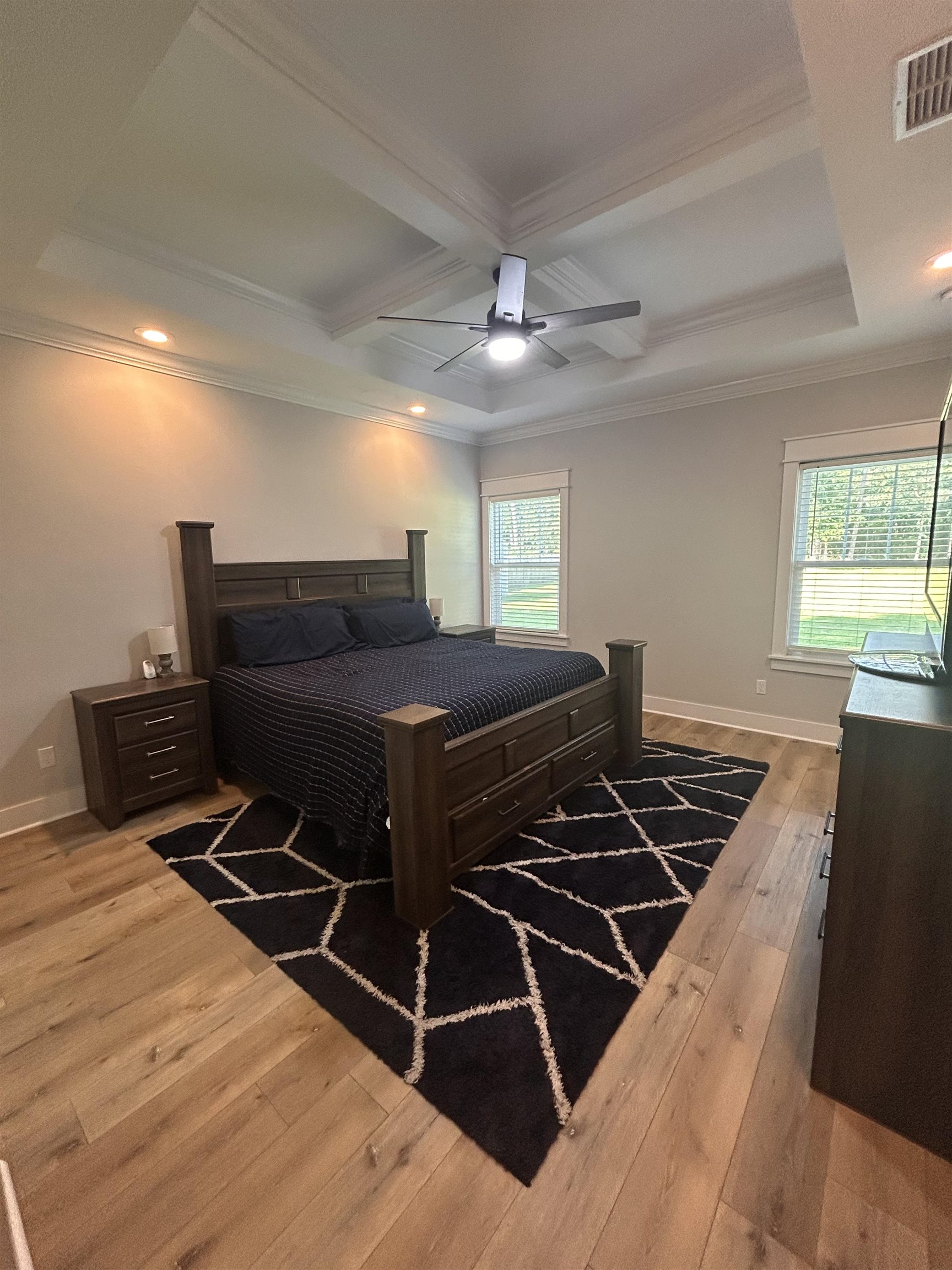 45 Penny Road Crawfordville, FL 32327 - Photo 8 of 24