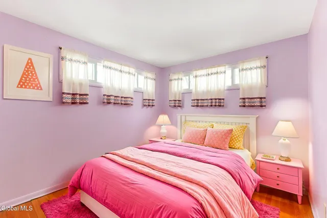 $339,000 | 58 East Highland Drive, Guilderland, NY 12203