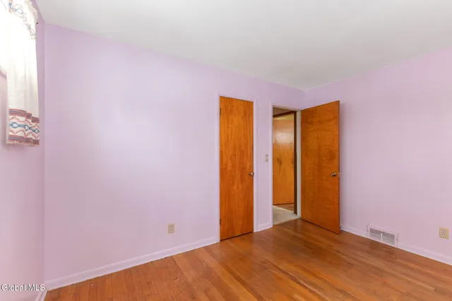 $339,000 | 58 East Highland Drive, Guilderland, NY 12203