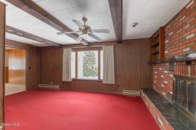 $339,000 | 58 East Highland Drive, Guilderland, NY 12203