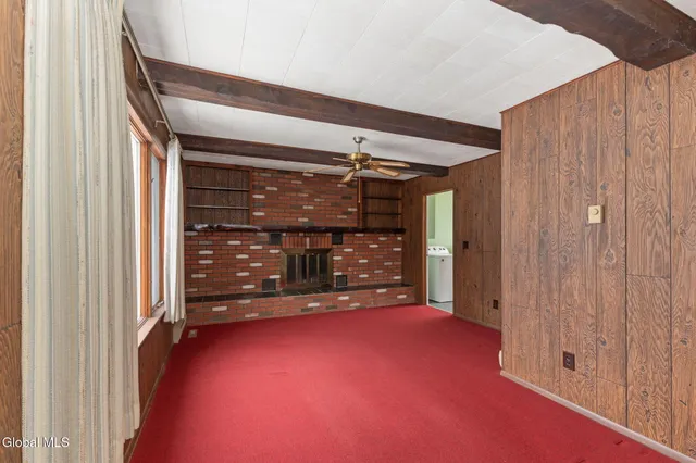 $339,000 | 58 East Highland Drive, Guilderland, NY 12203