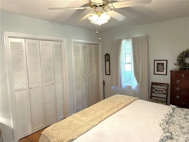 $635,000 | 807 North Riverview Drive, Jekyll Island, GA 31527