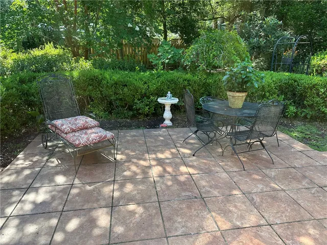 $635,000 | 807 North Riverview Drive, Jekyll Island, GA 31527