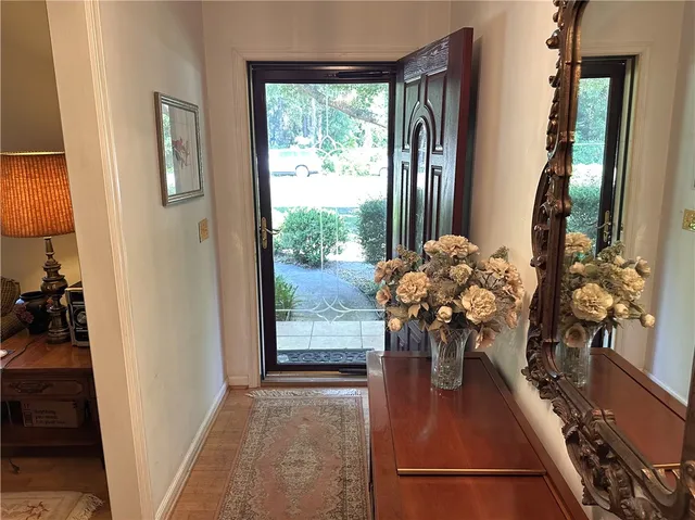 $635,000 | 807 North Riverview Drive, Jekyll Island, GA 31527