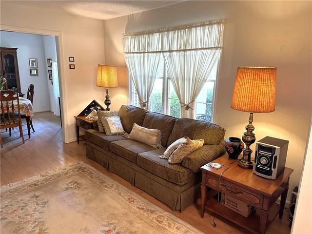 $635,000 | 807 North Riverview Drive, Jekyll Island, GA 31527