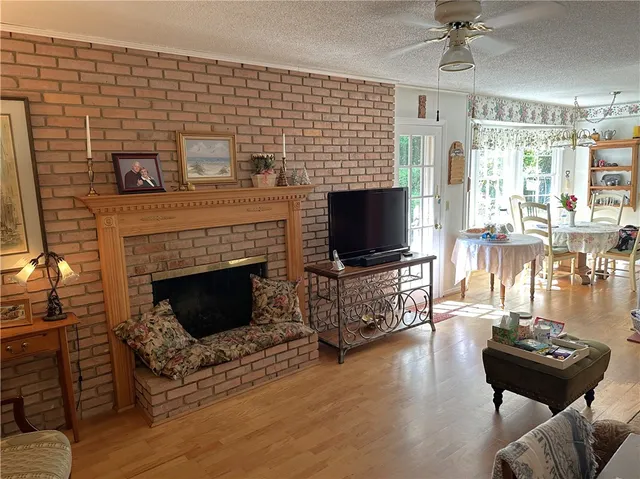 $635,000 | 807 North Riverview Drive, Jekyll Island, GA 31527