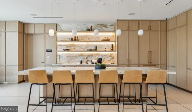 $5,745 | 10511 Strathmore Hall Street, Unit 2B3B626, North Bethesda, MD 20852