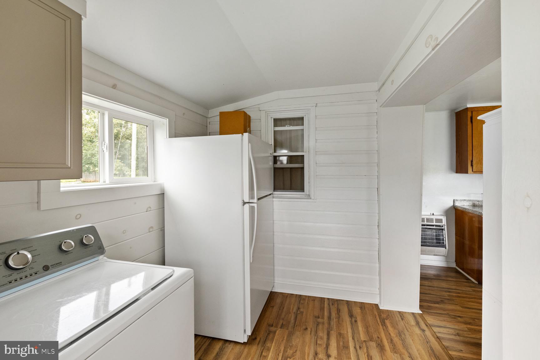 1275 Georgetown Road Mount Jackson, VA 22842 - Photo 17 of 45 a room with storage and utility