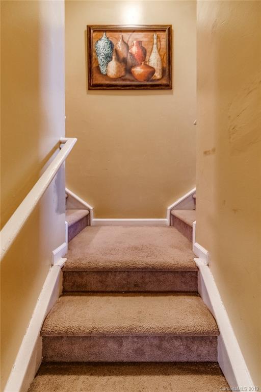 8331 Fox Swamp Road Charlotte, NC 28215 - Photo 15 of 38 Gallery Image 15