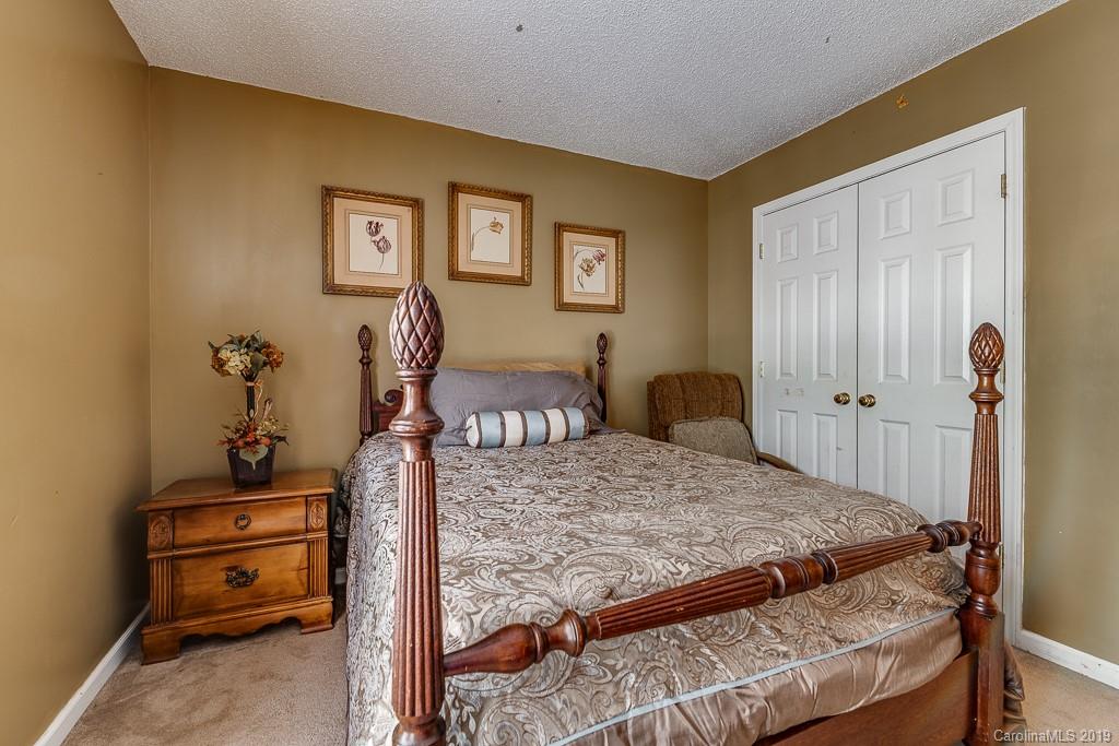 8331 Fox Swamp Road Charlotte, NC 28215 - Photo 23 of 38 Gallery Image 23