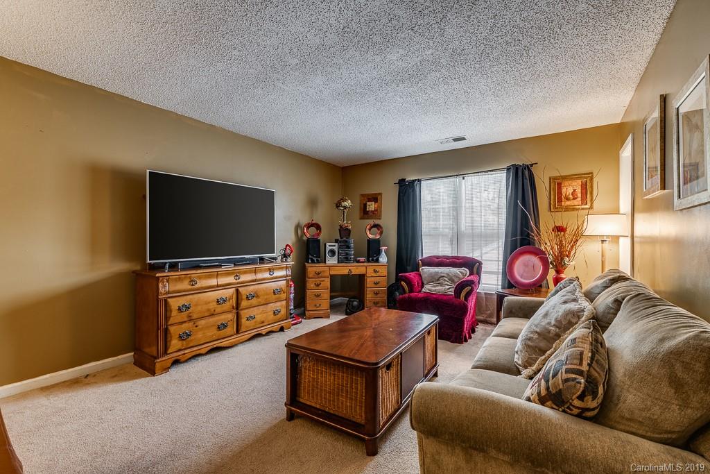 8331 Fox Swamp Road Charlotte, NC 28215 - Photo 25 of 38 Gallery Image 25