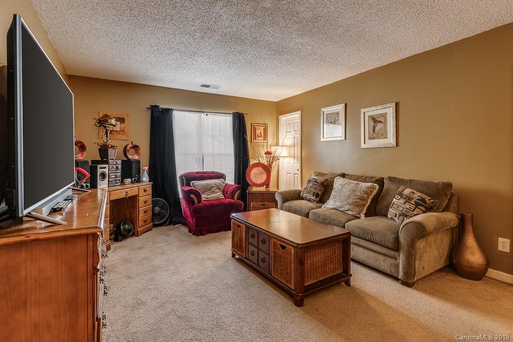 8331 Fox Swamp Road Charlotte, NC 28215 - Photo 26 of 38 Gallery Image 26