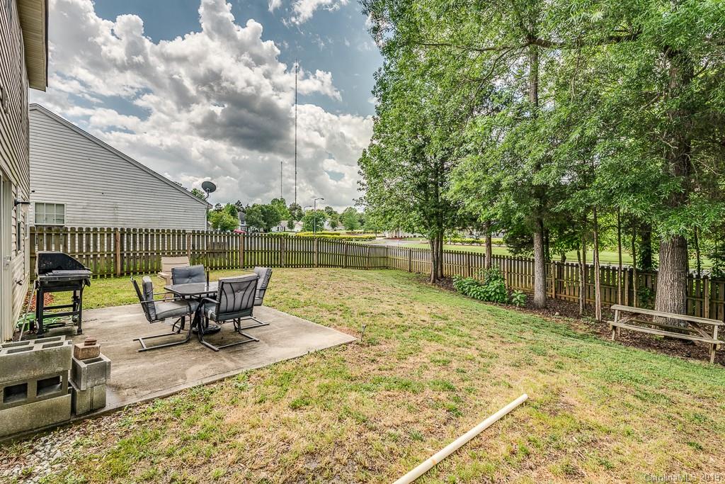 8331 Fox Swamp Road Charlotte, NC 28215 - Photo 32 of 38 Gallery Image 32