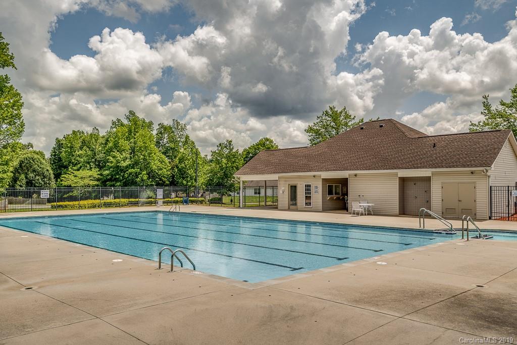 8331 Fox Swamp Road Charlotte, NC 28215 - Photo 35 of 38 Gallery Image 35