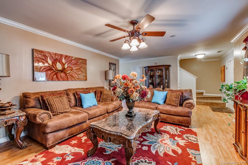 8331 Fox Swamp Road Charlotte, NC 28215 - Photo 7 of 38 Gallery Image 7