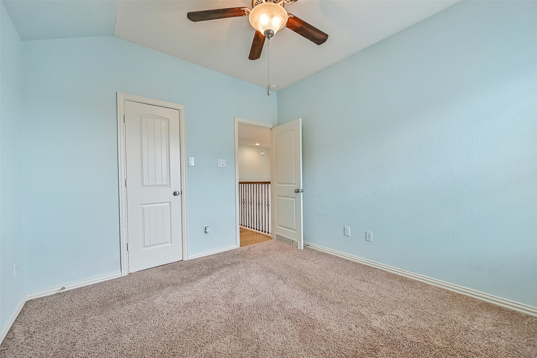 4511 Apple Point Lane Rosharon, TX 77583 - Photo 35 of 39