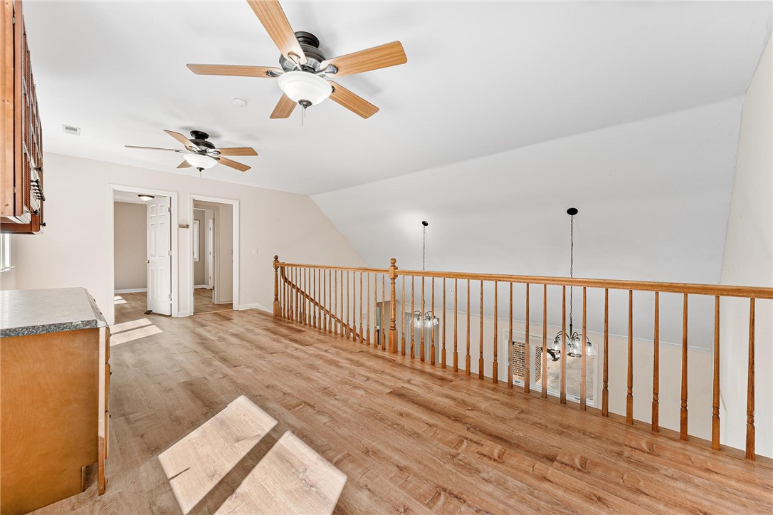211 Wynmere Way Seneca, SC 29672 - Photo 26 of 49