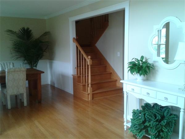 44 Old Sawmill Road Belchertown, MA 01007 - Photo 15 of 30 Gallery Image 15