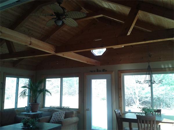 44 Old Sawmill Road Belchertown, MA 01007 - Photo 6 of 30 Gallery Image 6