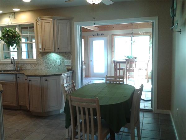 44 Old Sawmill Road Belchertown, MA 01007 - Photo 10 of 30 Gallery Image 10