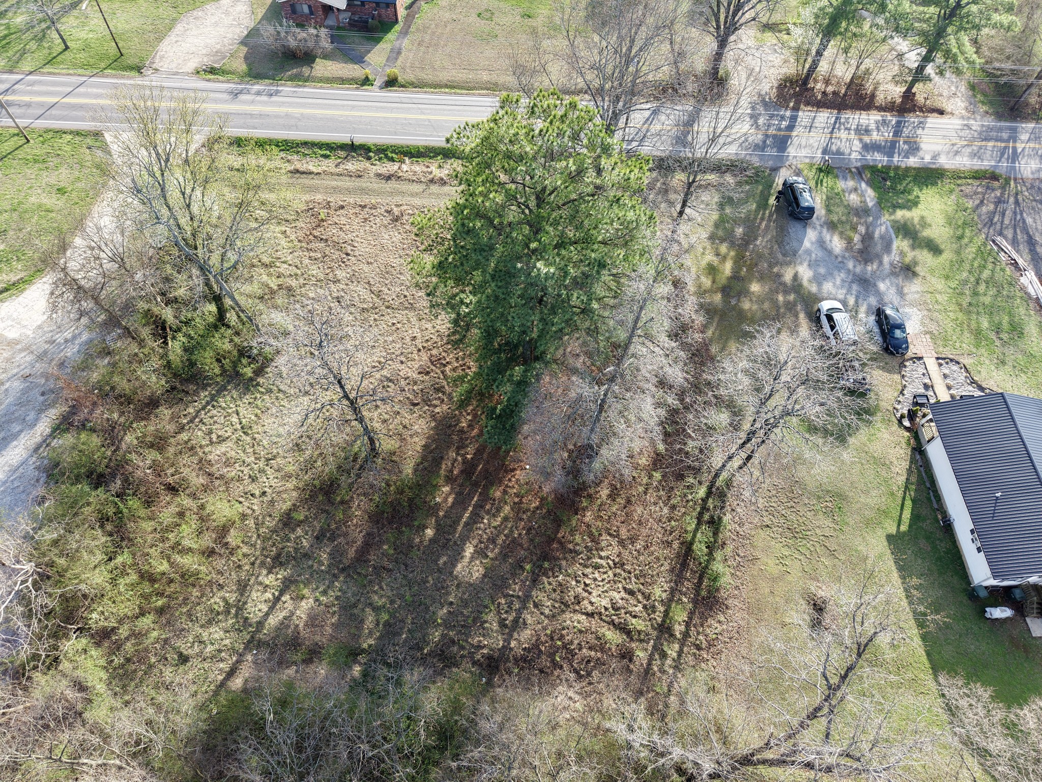 0 Pond Road Dickson, TN 37055 - Photo 3 of 8 Gallery Image 3