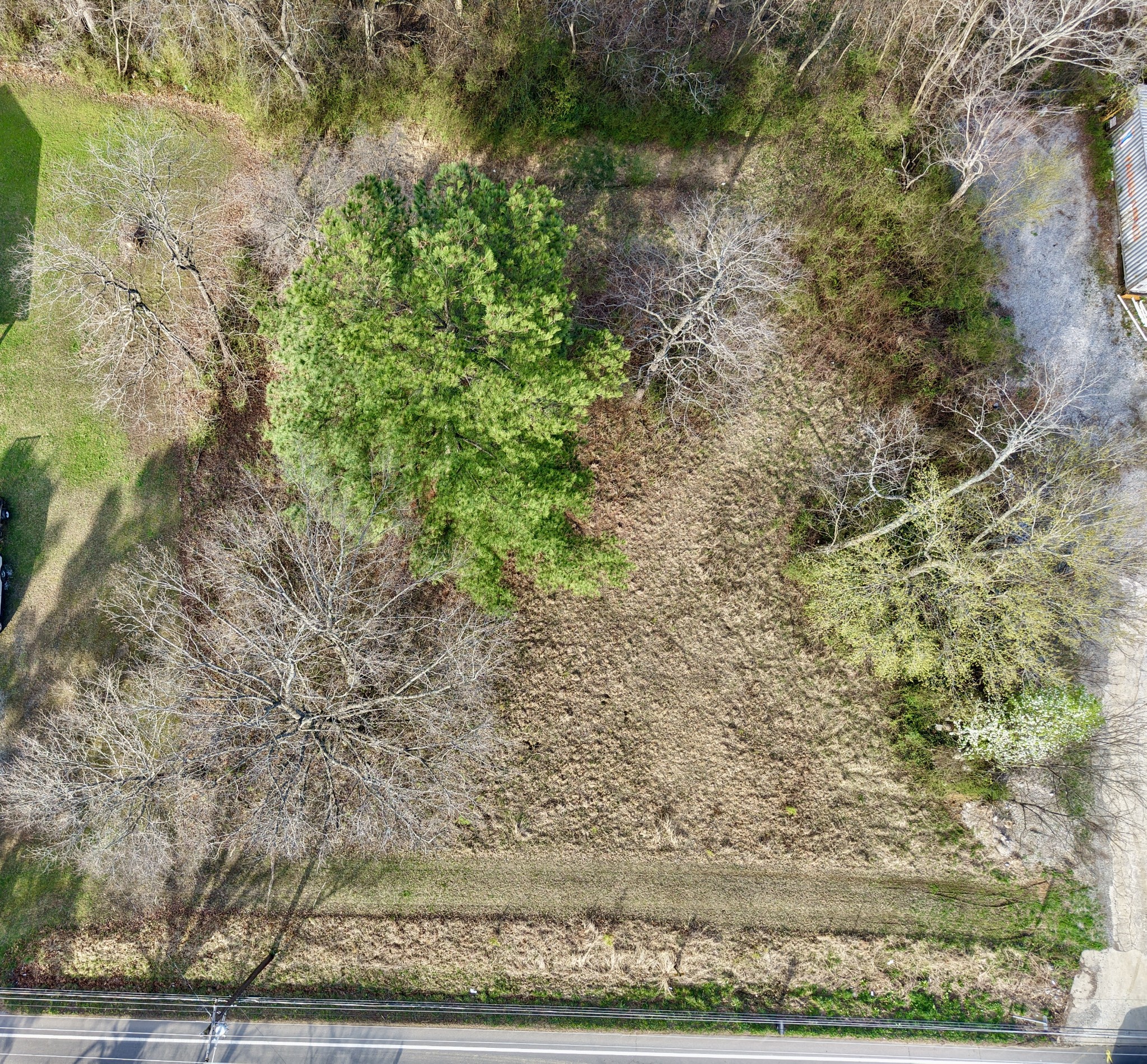 0 Pond Road Dickson, TN 37055 - Photo 5 of 8 Gallery Image 5