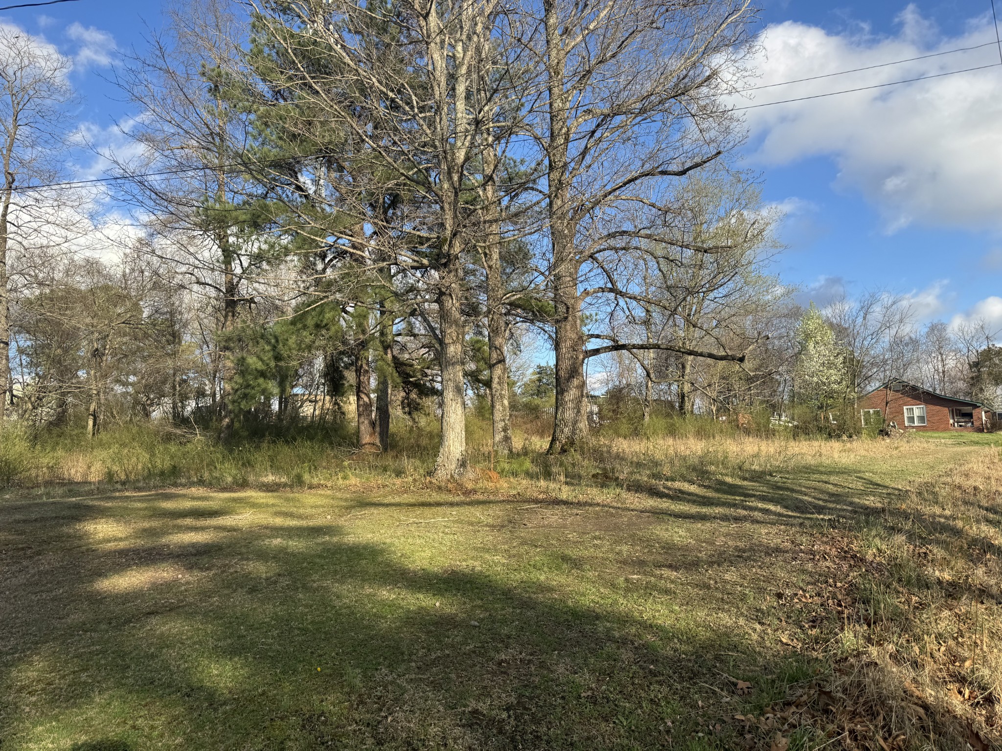 0 Pond Road Dickson, TN 37055 - Photo 6 of 8 Gallery Image 6
