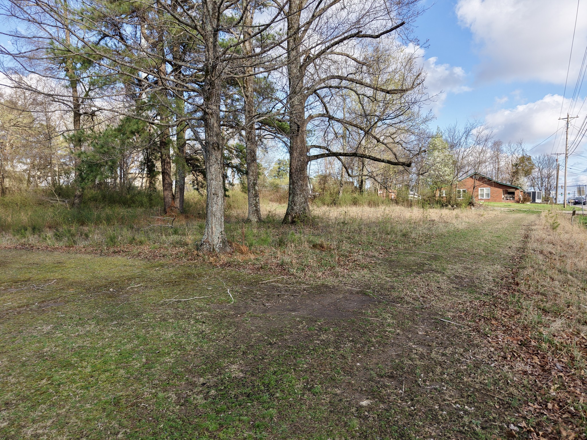0 Pond Road Dickson, TN 37055 - Photo 7 of 8 Gallery Image 7