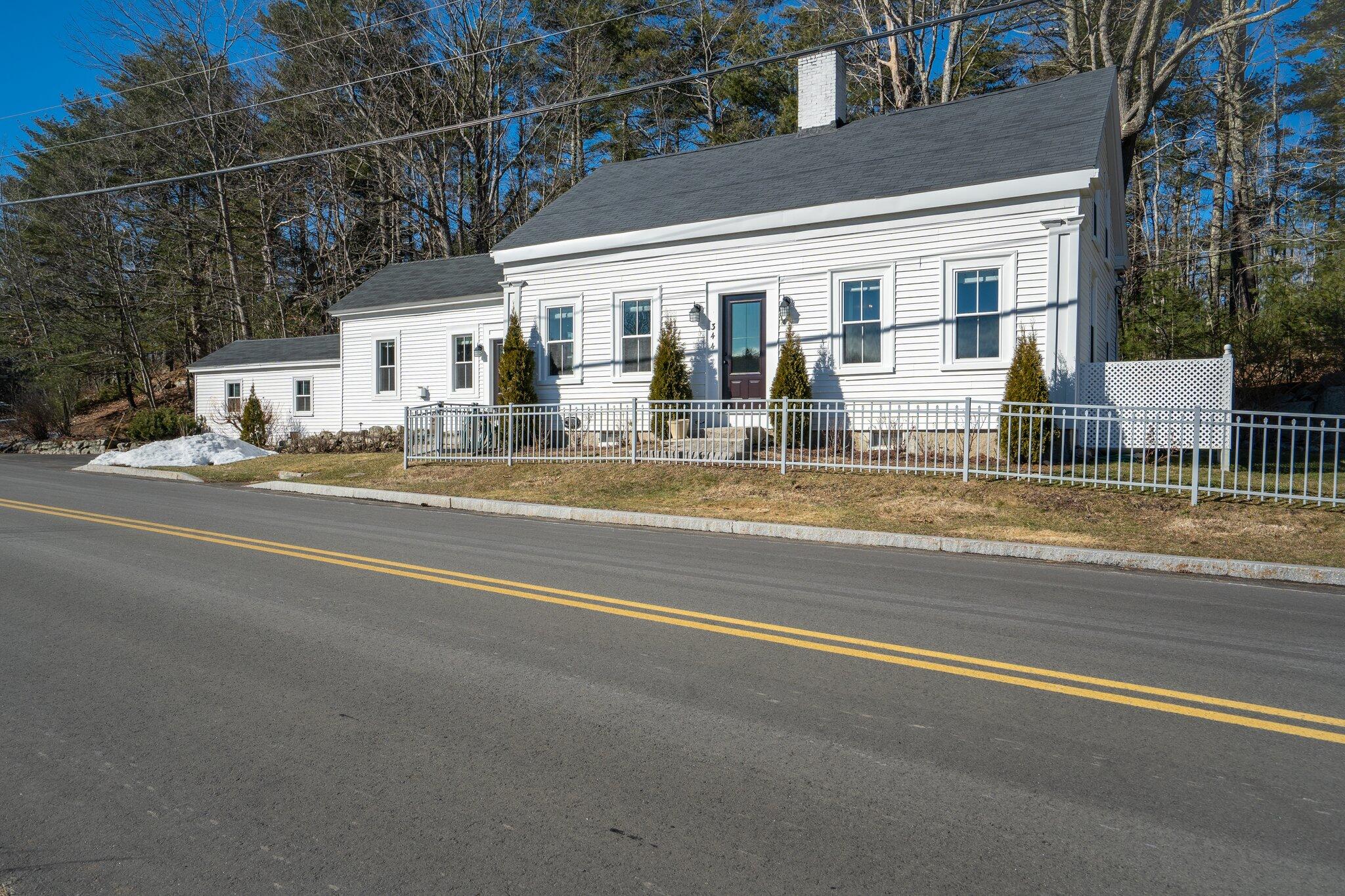 344 Clay Hill Road York, ME 03902 - Photo 2 of 46 2-web-or-mls-DSC08399