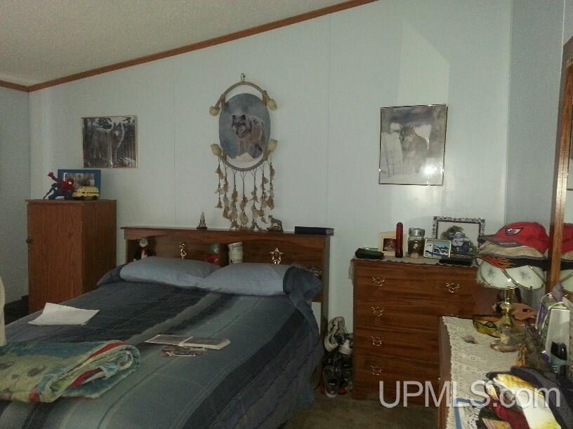 6952 M139 Long Lake, WI 54542 - Photo 11 of 20