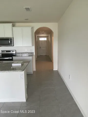 $2,350 | 2194 Farmhouse Road Southeast, Palm Bay, FL 32909