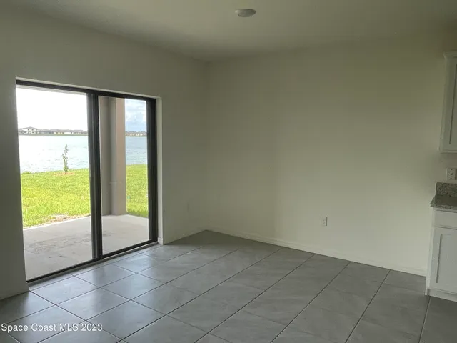 $2,350 | 2194 Farmhouse Road Southeast, Palm Bay, FL 32909