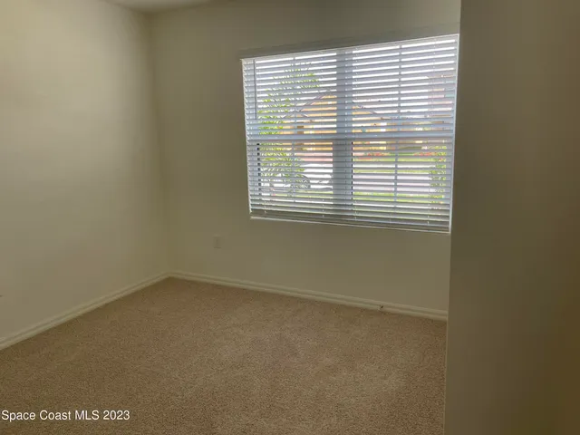 $2,350 | 2194 Farmhouse Road Southeast, Palm Bay, FL 32909