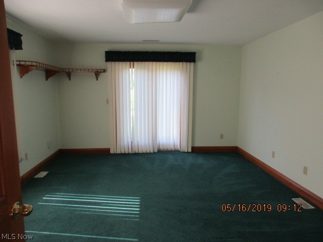6656 Booth Road Ravenna, OH 44266 - Photo 23 of 23 Gallery Image 23