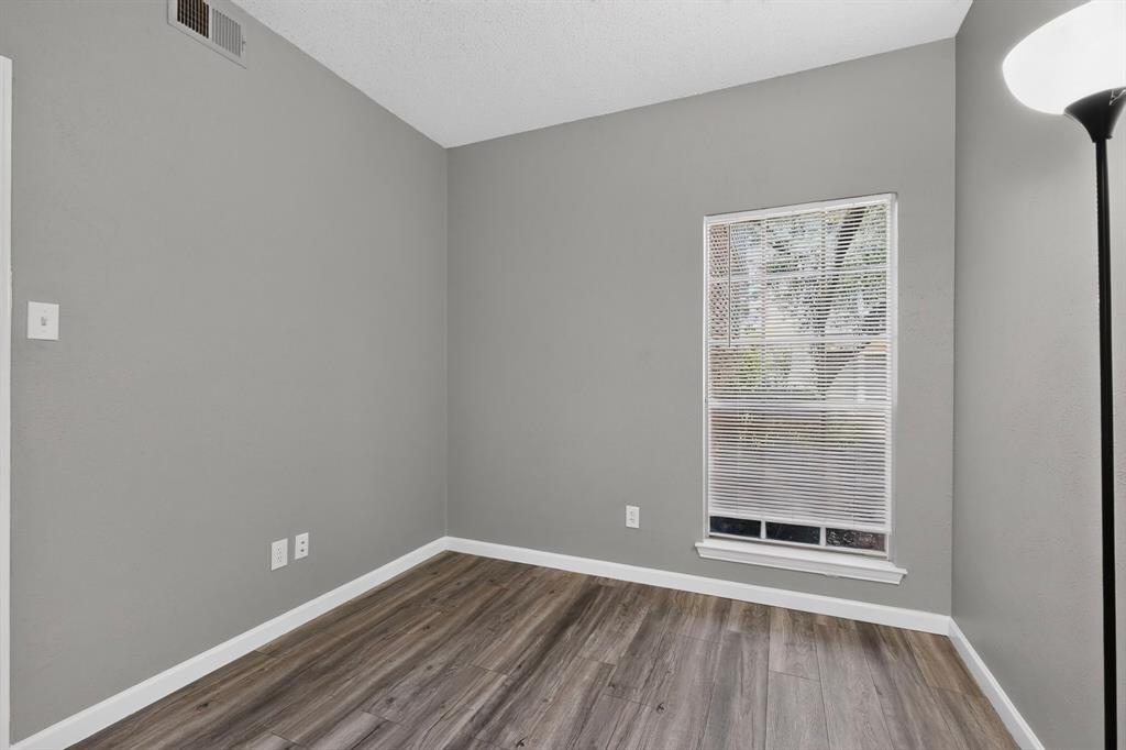 12921 Abrams Road, Unit 705 Dallas, TX 75243 - Photo 20 of 29