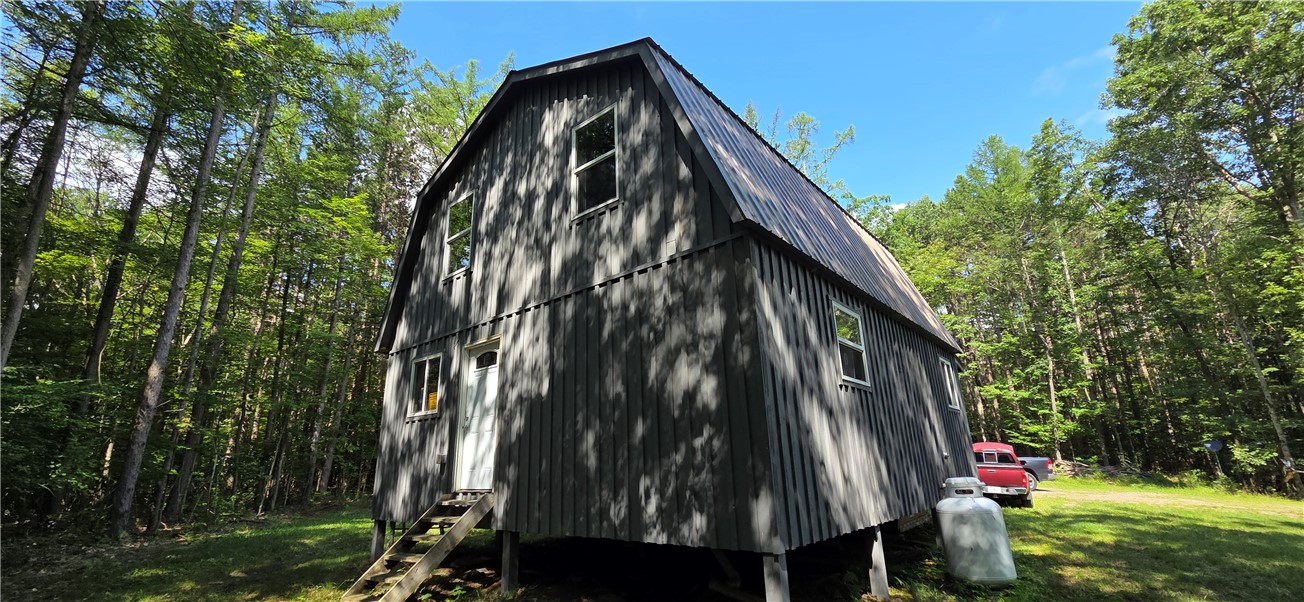 613 Randall Road Orange, NY 14815 - Photo 6 of 49 Gallery Image 6