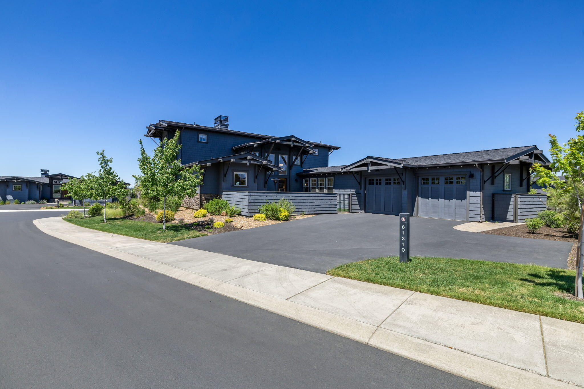 61310 Meeks Cutoff Road Bend, OR 97702 - Photo 42 of 42 2024_06_11_61310_meeks_cutoff_road-1