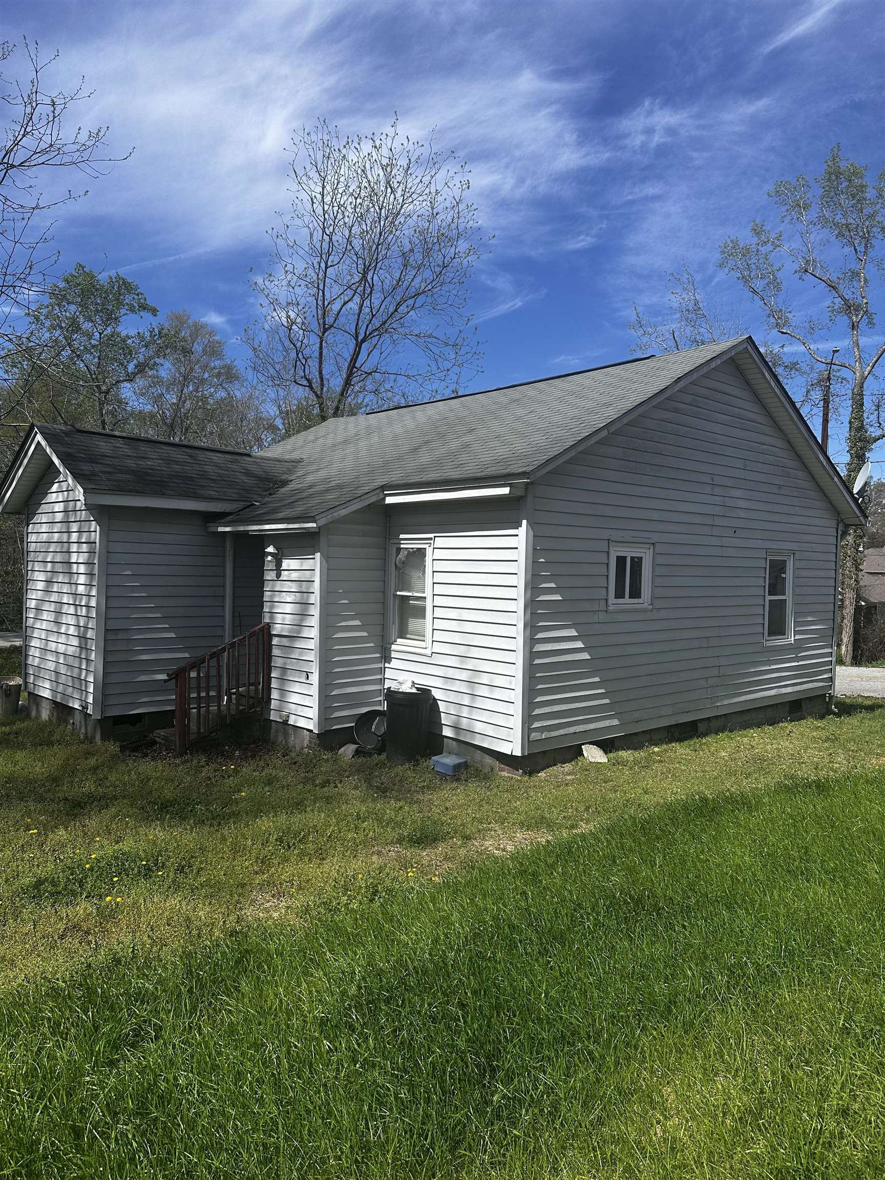 129 South 1224 Woodruff, SC 29388 - Photo 6 of 7