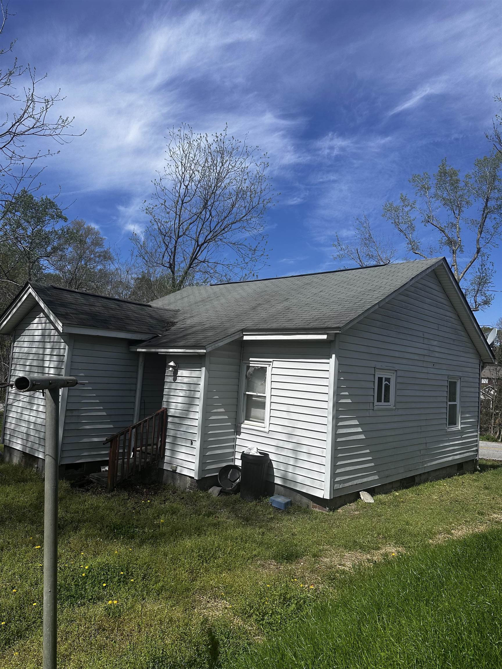 129 South 1224 Woodruff, SC 29388 - Photo 7 of 7