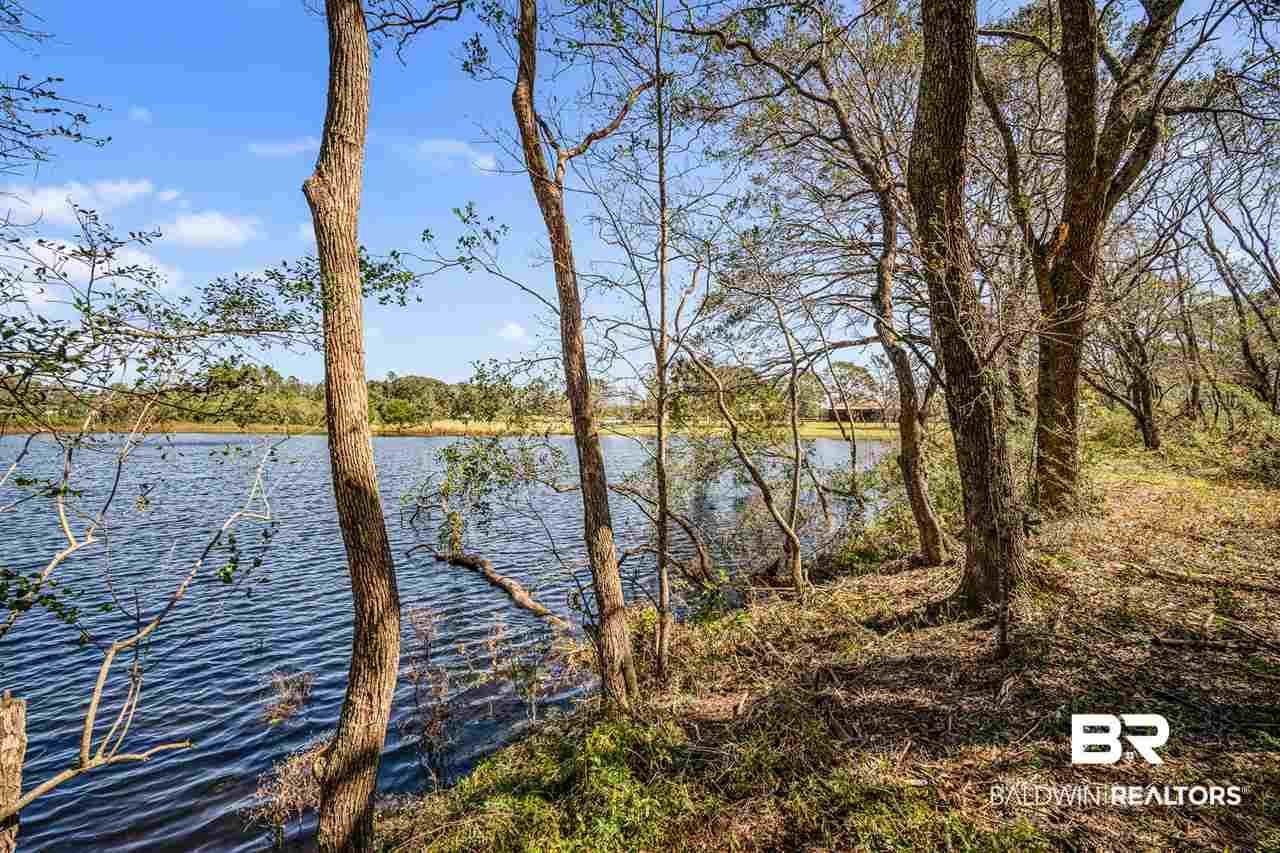 18755 Harms Road Summerdale, AL 36580 - Photo 42 of 42